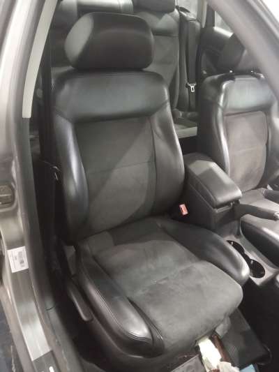 Recambio de asiento delantero derecho para volkswagen passat berlina (3b3) 2000-2005 advance referencia OEM IAM   