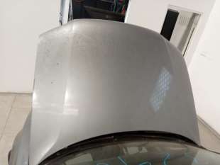 Recambio de capo para volkswagen passat berlina (3b3) 2000-2005 advance referencia OEM IAM   