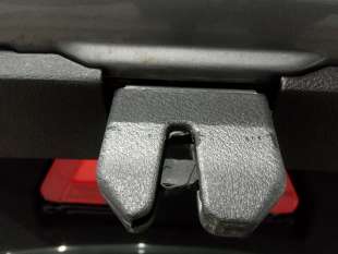 Recambio de cerradura maletero / porton para volkswagen passat berlina (3b3) 2000-2005 advance referencia OEM IAM   