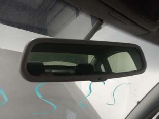 Recambio de espejo para volkswagen passat berlina (3b3) 2000-2005 advance referencia OEM IAM   