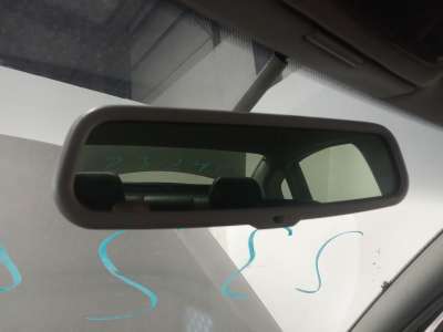 Recambio de espejo para volkswagen passat berlina (3b3) 2000-2005 advance referencia OEM IAM   
