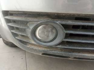Recambio de faro antiniebla derecho para volkswagen passat berlina (3b3) 2000-2005 advance referencia OEM IAM   
