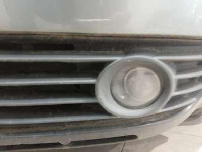 Recambio de faro antiniebla izquierdo para volkswagen passat berlina (3b3) 2000-2005 advance referencia OEM IAM   
