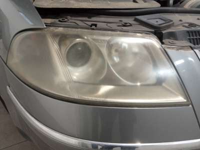 Recambio de faro derecho para volkswagen passat berlina (3b3) 2000-2005 advance referencia OEM IAM   