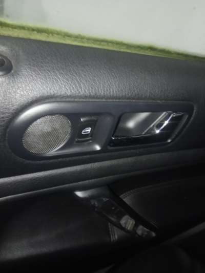 Recambio de mando elevalunas trasero derecho para volkswagen passat berlina (3b3) 2000-2005 advance referencia OEM IAM   