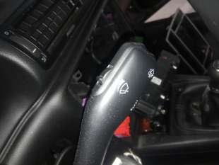 Recambio de mando limpia para volkswagen passat berlina (3b3) 2000-2005 advance referencia OEM IAM   