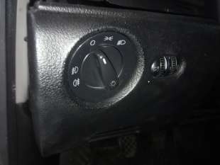 Recambio de mando luces para volkswagen passat berlina (3b3) 2000-2005 advance referencia OEM IAM   