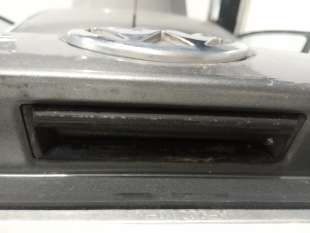 Recambio de maneta exterior porton para volkswagen passat berlina (3b3) 2000-2005 advance referencia OEM IAM   