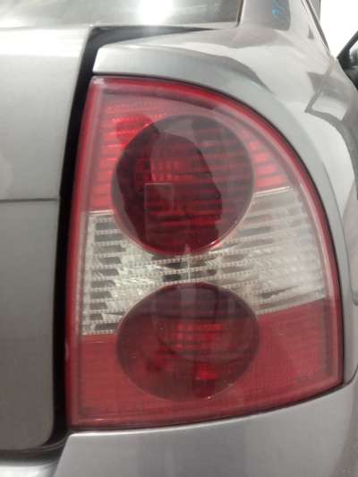 Recambio de piloto trasero derecho para volkswagen passat berlina (3b3) 2000-2005 advance referencia OEM IAM   