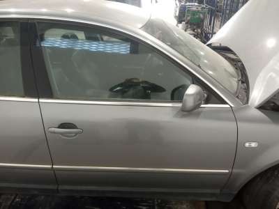 Recambio de puerta delantera derecha para volkswagen passat berlina (3b3) 2000-2005 advance referencia OEM IAM   