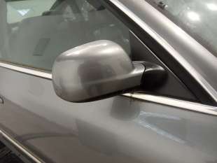 Recambio de retrovisor derecho para volkswagen passat berlina (3b3) 2000-2005 advance referencia OEM IAM   