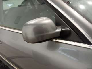 Recambio de retrovisor derecho para volkswagen passat berlina (3b3) 2000-2005 advance referencia OEM IAM   