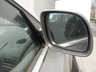 Recambio de retrovisor derecho para volkswagen passat berlina (3b3) 2000-2005 advance referencia OEM IAM   