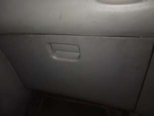 Recambio de guantera para nissan almera tino (v10) 1998-2006 2.2 dci referencia OEM IAM   