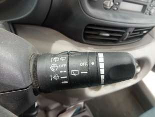 Recambio de mando limpia para nissan almera tino (v10) 1998-2006 2.2 dci referencia OEM IAM   