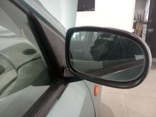 Recambio de retrovisor derecho para nissan almera tino (v10) 1998-2006 2.2 dci referencia OEM IAM   