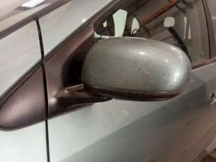 Recambio de retrovisor izquierdo para nissan almera tino (v10) 1998-2006 2.2 dci referencia OEM IAM   