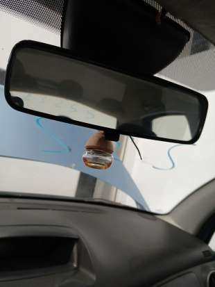 Recambio de espejo para citroën c3 1995-2010 1.4 collection referencia OEM IAM   
