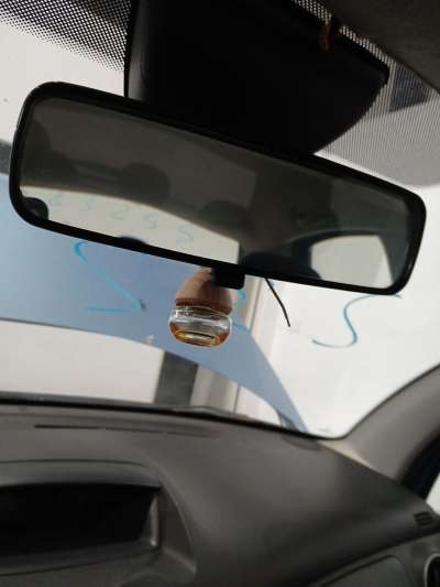 Recambio de espejo para citroën c3 1995-2010 1.4 collection referencia OEM IAM   