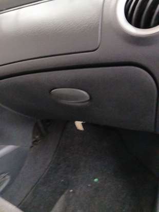 Recambio de guantera para citroën c3 1995-2010 1.4 collection referencia OEM IAM   