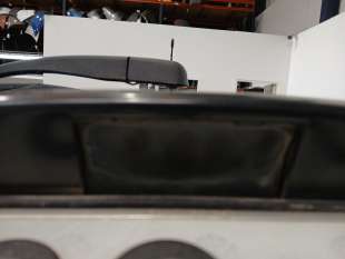 Recambio de maneta exterior porton para citroën c3 1995-2010 1.4 collection referencia OEM IAM   