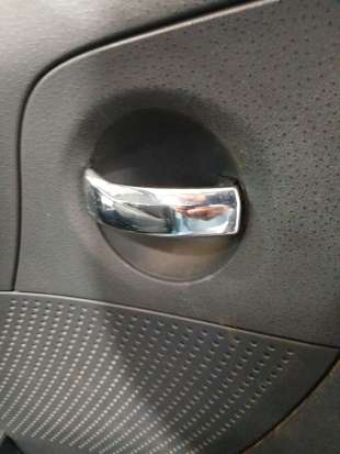 Recambio de maneta interior delantera derecha para citroën c3 1995-2010 1.4 collection referencia OEM IAM   