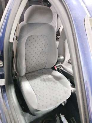 Recambio de asiento delantero derecho para seat toledo (1m2) 1999-2004 select referencia OEM IAM   