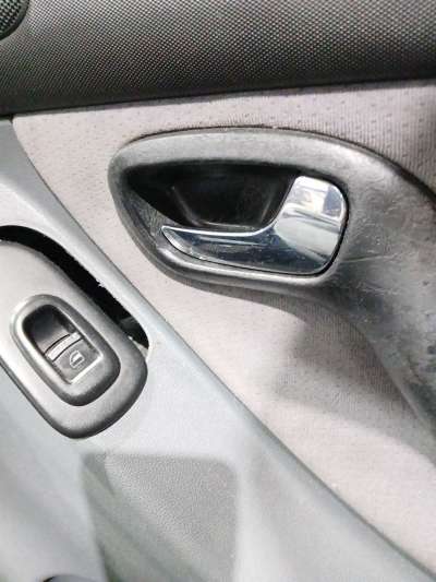 Recambio de maneta interior delantera derecha para seat toledo (1m2) 1999-2004 select referencia OEM IAM   