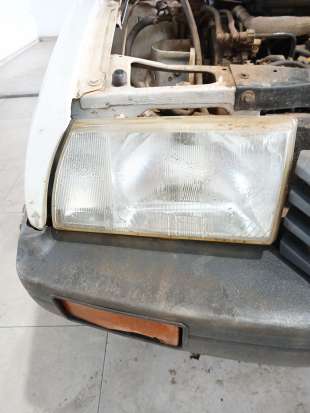 Recambio de faro derecho para citroën c15 furgoneta/monovolumen (vd_) 1984-2006 1.9 d referencia OEM IAM   