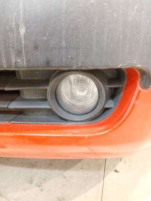 Recambio de faro antiniebla izquierdo para renault megane ii coupé-cabriolet (em0/1_) 2003-2010 2.0 referencia OEM IAM   