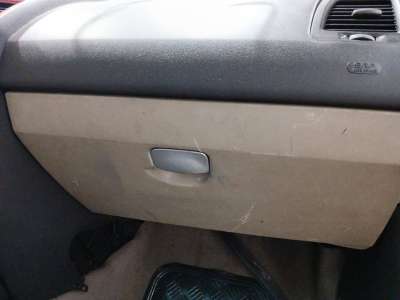 Recambio de guantera para renault megane ii coupé-cabriolet (em0/1_) 2003-2010 2.0 referencia OEM IAM   