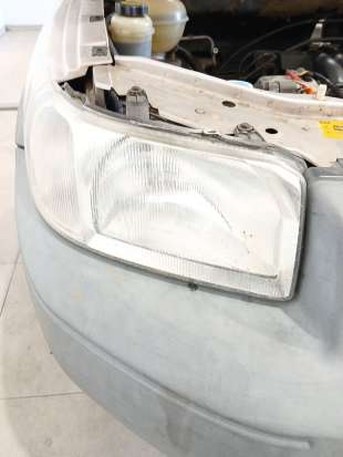 Recambio de faro derecho para land rover freelander i (l314) 1998-2006 2.5 v6 4x4 referencia OEM IAM   