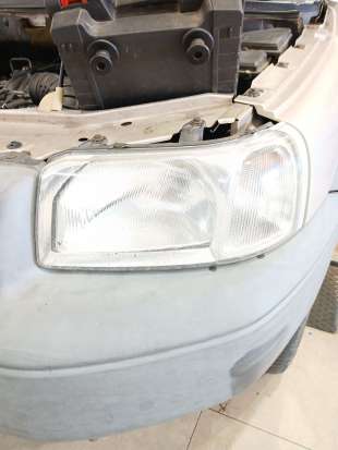 Recambio de faro izquierdo para land rover freelander i (l314) 1998-2006 2.5 v6 4x4 referencia OEM IAM   