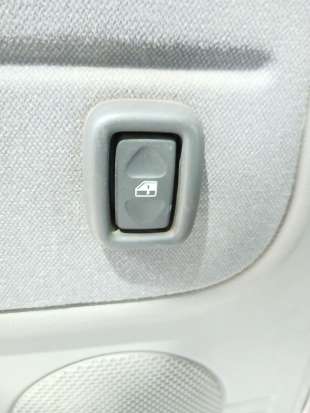 Recambio de mando elevalunas trasero izquierdo para land rover freelander i (l314) 1998-2006 2.5 v6 4x4 referencia OEM IAM   