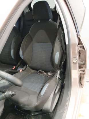 Recambio de asiento delantero izquierdo para peugeot 208 i (ca_, cc_) 2012- 1.2 vti 82 referencia OEM IAM   
