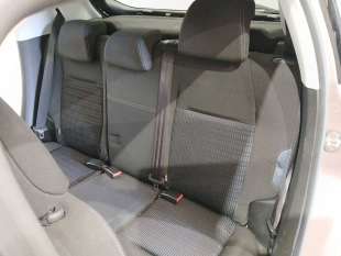 Recambio de asiento trasero medio para peugeot 208 i (ca_, cc_) 2012- 1.2 vti 82 referencia OEM IAM   
