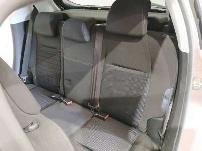 Recambio de asiento trasero medio para peugeot 208 i (ca_, cc_) 2012- 1.2 vti 82 referencia OEM IAM   