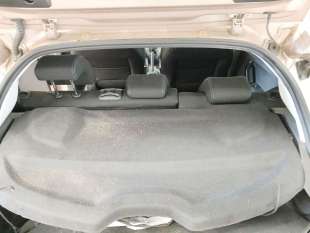 Recambio de bandeja trasera para peugeot 208 i (ca_, cc_) 2012- 1.2 vti 82 referencia OEM IAM   