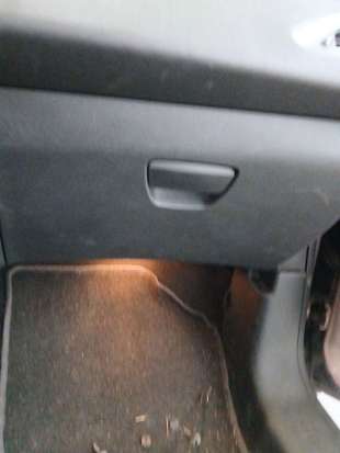 Recambio de guantera para peugeot 208 i (ca_, cc_) 2012- 1.2 vti 82 referencia OEM IAM   