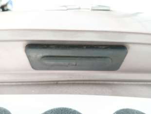 Recambio de maneta exterior porton para peugeot 208 i (ca_, cc_) 2012- 1.2 vti 82 referencia OEM IAM   