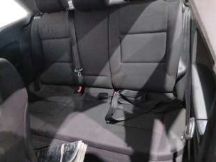Recambio de asiento trasero medio para audi a3 (8p1) 2003-2013 1.9 tdi referencia OEM IAM   