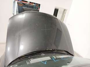 Recambio de capo para audi a3 (8p1) 2003-2013 1.9 tdi referencia OEM IAM   