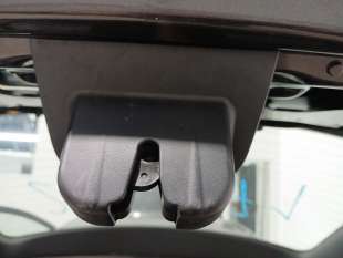 Recambio de cerradura maletero / porton para audi a3 (8p1) 2003-2013 1.9 tdi referencia OEM IAM   