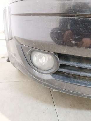 Recambio de faro antiniebla derecho para audi a3 (8p1) 2003-2013 1.9 tdi referencia OEM IAM   