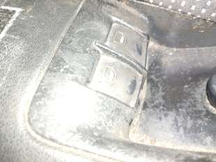 Recambio de mando elevalunas delantero izquierdo para audi a3 (8p1) 2003-2013 1.9 tdi referencia OEM IAM   
