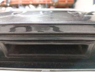 Recambio de maneta exterior porton para audi a3 (8p1) 2003-2013 1.9 tdi referencia OEM IAM   