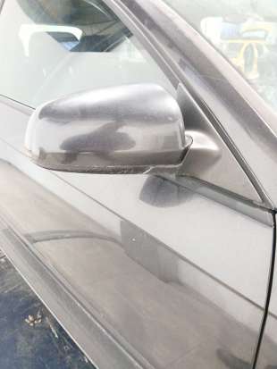 Recambio de retrovisor derecho para audi a3 (8p1) 2003-2013 1.9 tdi referencia OEM IAM   