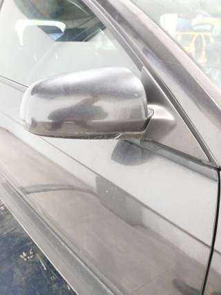 Recambio de retrovisor derecho para audi a3 (8p1) 2003-2013 1.9 tdi referencia OEM IAM   