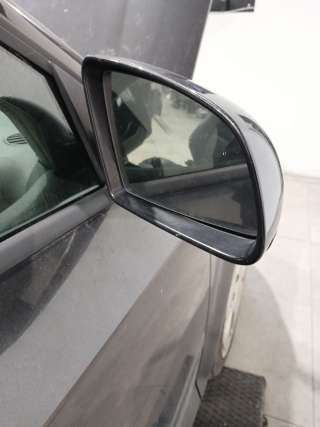 Recambio de retrovisor derecho para audi a3 (8p1) 2003-2013 1.9 tdi referencia OEM IAM   