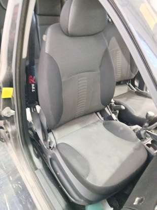 Recambio de asiento delantero derecho para fiat stilo van (192_) 2001-2008 1.9 jtd (192dxs1a) referencia OEM IAM   